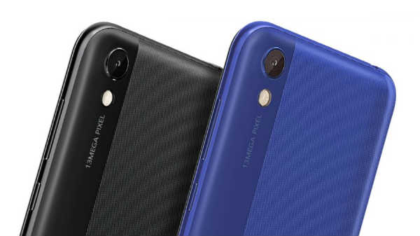 13எம்பி ரியர் கேமரா 