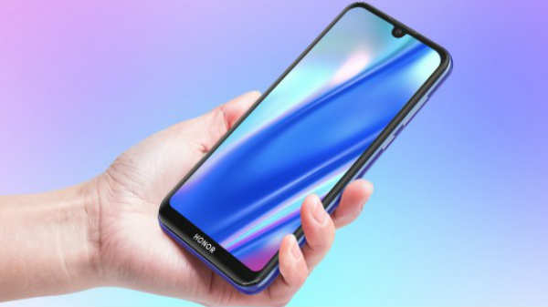  அசத்தலான விலை: