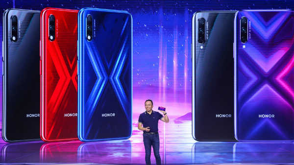 அட்டகாசமான விலை