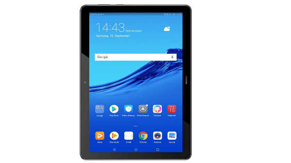  பேட்டரி மற்றும் விலை: