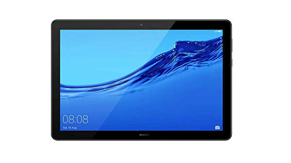 எதிர்பார்த்த கேமரா வசதி: