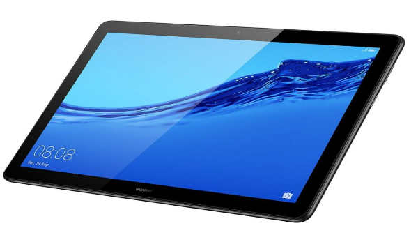 கூடுதலாக மெமரி நீட்டிப்பு வசதி: