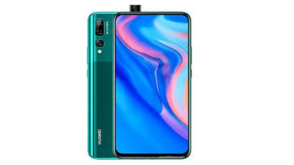 குவால்காம்-ஸ்னாப்டிராகன் :