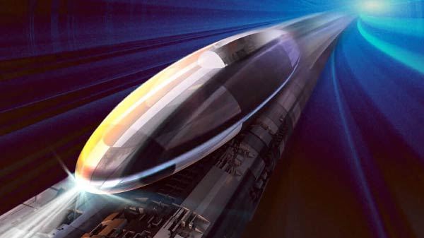 ஆந்திராவில் தொடங்க திட்டம்: 