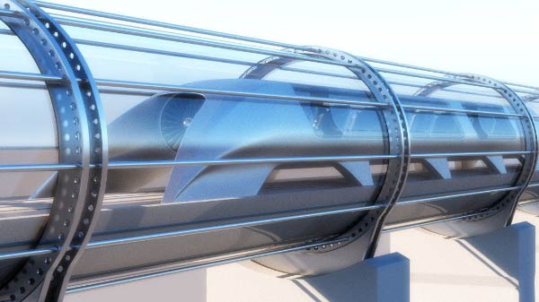 மும்பை- புனேவுக்கு தொடக்கம்: