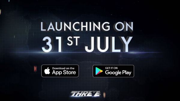 விரைவில் வெளியீடு