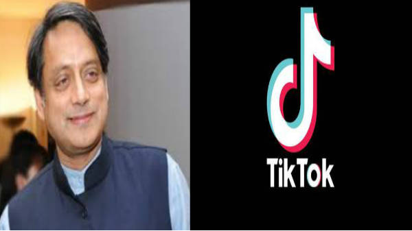 இந்தியாவுக்கு ஆபத்தா? 