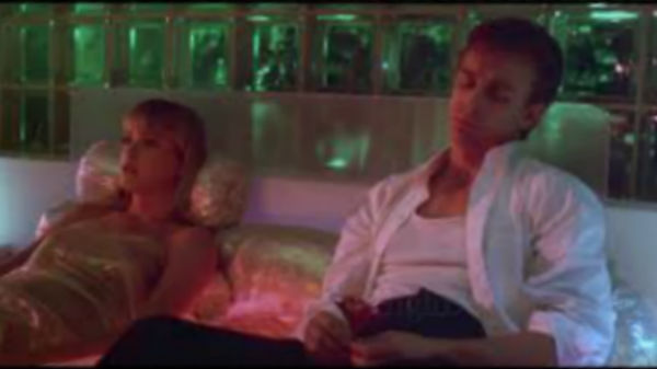 மன அழுத்தம் குறைக்கின்றது: 