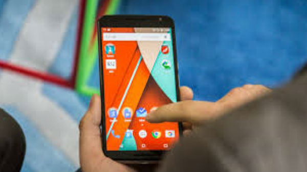 மை அக்கவுண்ட் கூகுளுக்கு செல்ல வேண்டும்: 