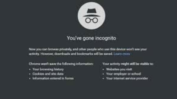 ஆபாச வலைத்தளங்கள் உங்களின் தகவல்களை விற்கின்றன