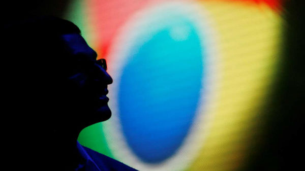 போட்டு உடைக்கப்பட்ட உண்மை