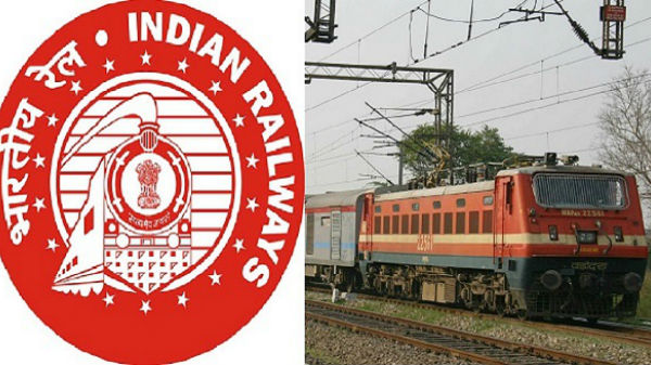 சமூக விரோதிகள் பயணத்தை கண்காணிக்க 