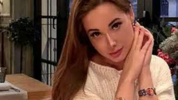 பெற்றோர் தேடியுள்ளனர்