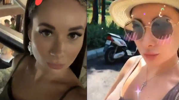 90ஆயிரத்திற்கும் அதிகமான ரசிகர்களை கொண்டுள்ளார்