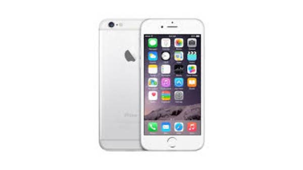  தமிழ்நாட்டில் தயாராகின்றது: