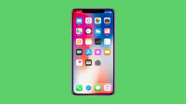 விலையும் குறைகின்றது: 