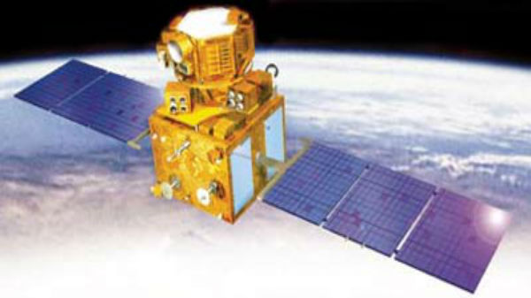 3 ஆம் மற்றும் 4 ஆம் தலைமுறை வெற்றி