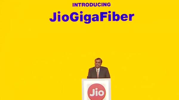 வணிக வெளியீடு : 