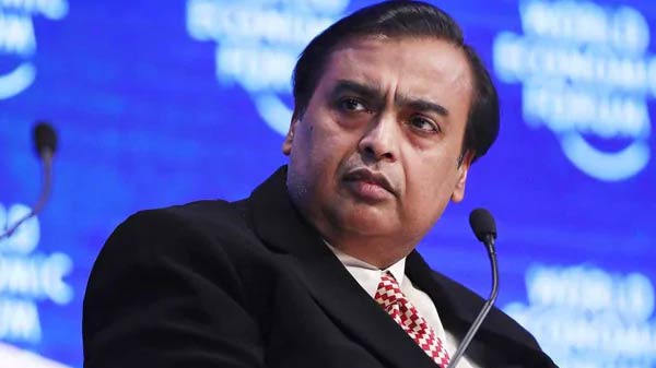 50 மில்லியனுக்கு  இலக்கு