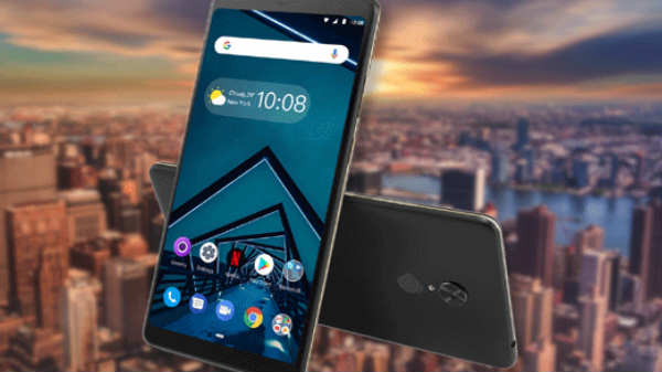  கேமரா அம்சம்: