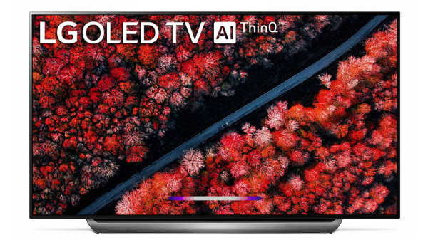 ஹெச்டிஆர் மற்றும் டால்பி அட்மோஸ்