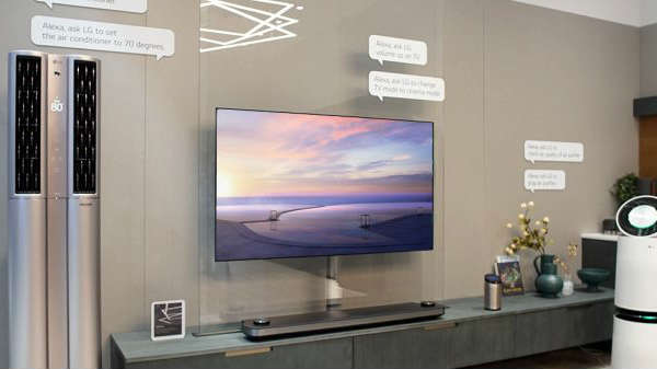 டாப் எண்ட் மாடல்  விலை