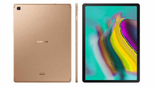  ஸ்னாப்டிராகன் 670 சிப்செட்