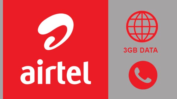 350 சேனல்களை கண்டுகளிக்கலாம்: 