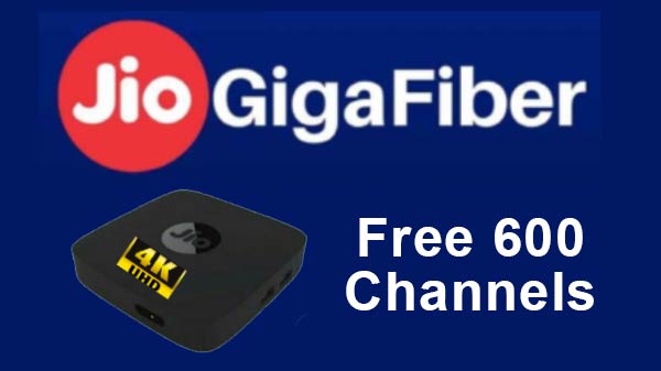 கட்டணம் ரூ.600: 