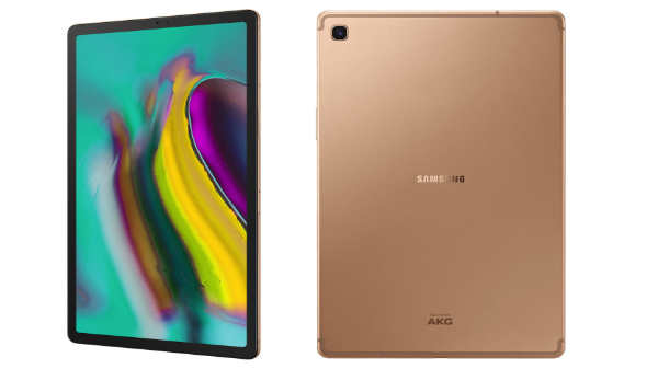 7040எம்ஏஎச்  பேட்டரி