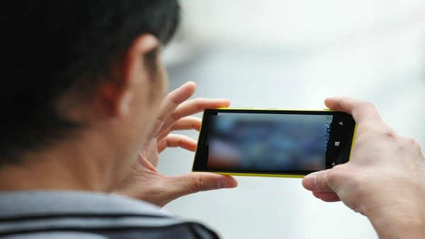 யோசிக்க வேண்டும் 