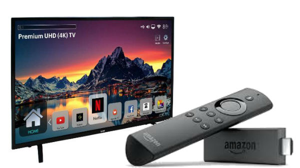 டிவியை பெற சலுகைகள்: 