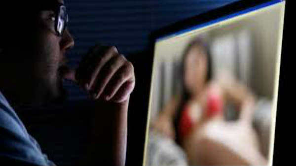 கட்டுப்படுத்துவதற்கான நடவடிக்கை