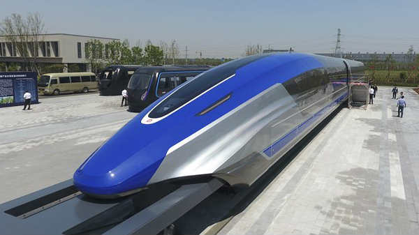 2021 ஆம் ஆண்டில்..