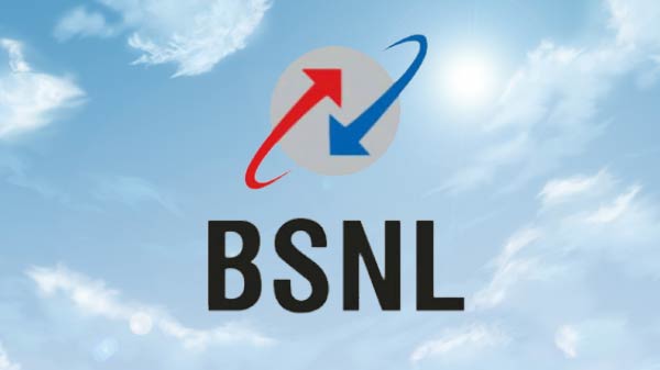 நிபந்தனை இல்லாமல் அனுபவிக்கலாம்: