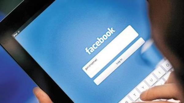  ஜீலை 31-ம் தேதிக்கு முன்பாக