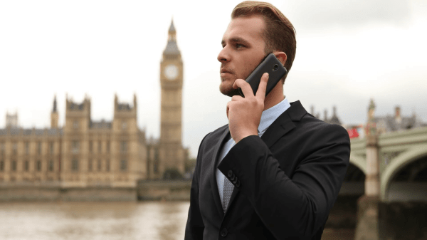 மொபைல் போன்களின் பயன்கள்