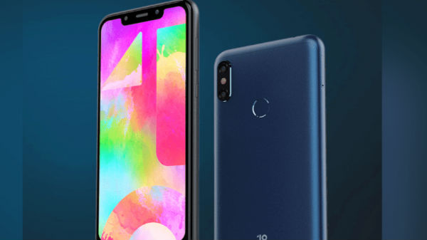 கூடுதலாக மெமரி நீட்டிப்பு ஆதரவு: