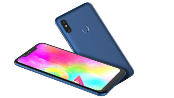 பேட்டரி மற்றும் இணைப்பு ஆதரவுகள்: