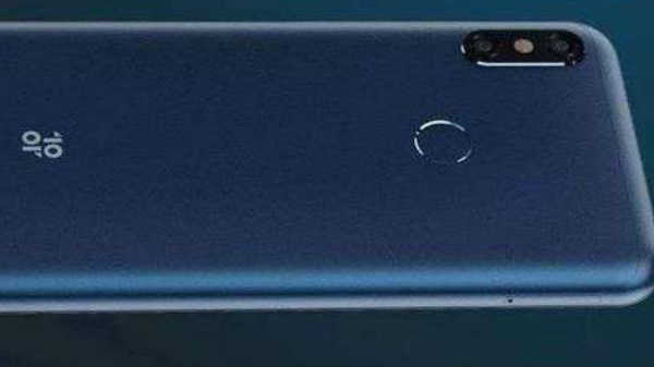 விலை மற்றும் சிறப்பம்சம்