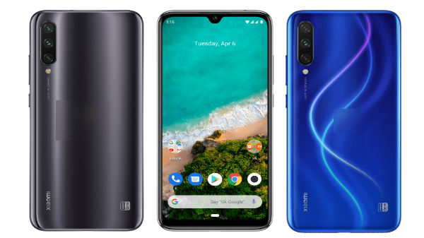 தரமான புகைப்படங்களை வழங்கும் திறன் 