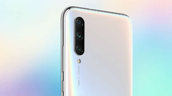 சேமிப்பு மற்றும் விலை: