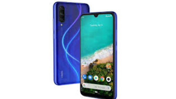 பேட்டரி மற்றும் இணைப்பு ஆதரவுகள்: