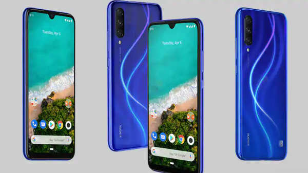 கேமரா அம்சம்: