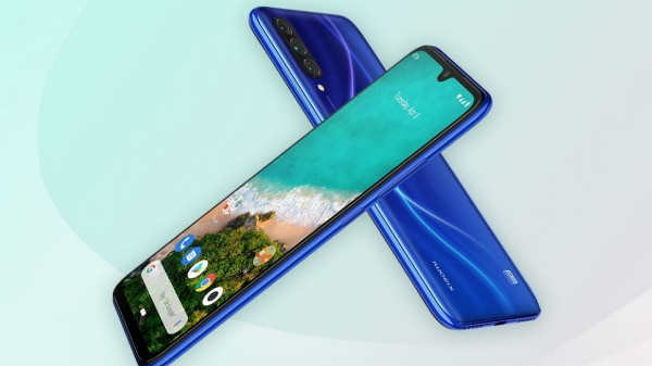 அசத்தலான டிஸ்பிளே வசதி: