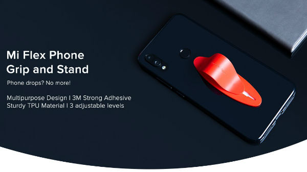 உறுதியான 3M அட்ஹெசிவ் ஸ்டர்டி TPU