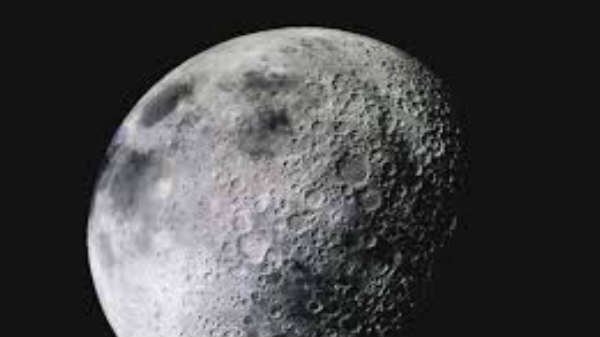  புவிஅறிவியல் துறை