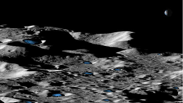 மேற்பரப்புக்கு கீழே 