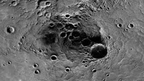 தடிமனான பனிப்படலங்கள் 