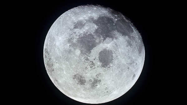  10 சதவிகிதம் அதிகமாக ஆழமில்லாமல் உள்ளன 